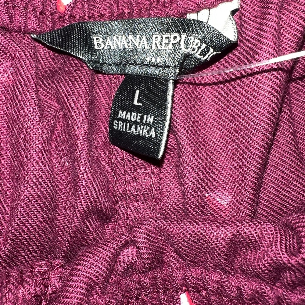 New